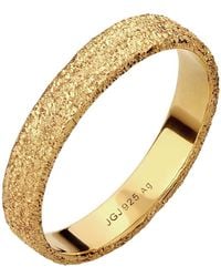 Kuzzoi - Ring - Lyst