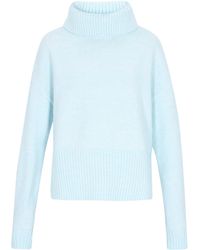 myMo - Pullover - Lyst