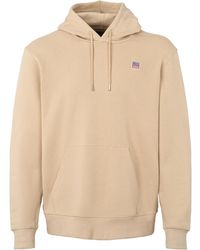VINSON - Pullover Vmjohan - Lyst