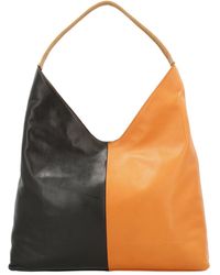 Picard - Beuteltasche Anna - Lyst