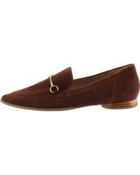 Högl - Slipper Elodie - Lyst