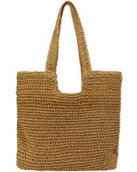 Ebeeza - Shopper - Lyst