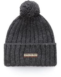 Napapijri - Mütze Fea 2 - Lyst