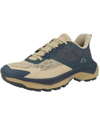Dachstein - Outdoorschuh Silvretta Lite Lc - Lyst