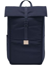 Vaude - Rucksack Coreway - Lyst