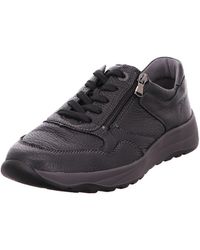 Waldläufer - Schnürschuh K-John - Lyst