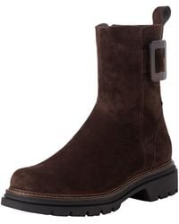 Tamaris - Stiefelette - Lyst