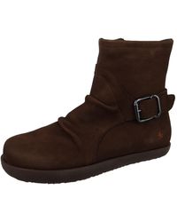 Art - Stiefelette Rhodes - Lyst