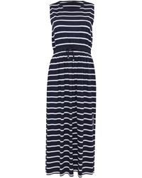 Threadbare - Threadbare kleid - Lyst