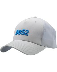 Be52 - Cap Ignition Premiums - Lyst