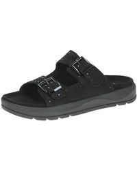 Caprice - Pantolette - Lyst