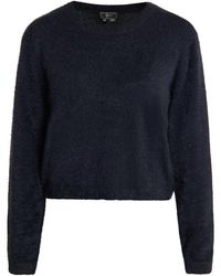 faina - Pullover Aleva - Lyst