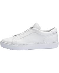 Lloyd - Sneaker Metro - Lyst