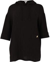 Yoek - Sweatshirt - Lyst
