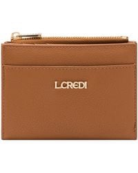 L. CREDI - Geldbörse - Lyst