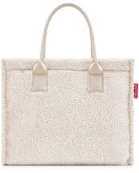 Reisenthel - Shopper Daily - Lyst