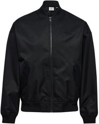 Hummel - Übergangsjacke - Lyst