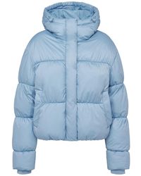 LeGer By Lena Gercke - Jacke Viveka - Lyst