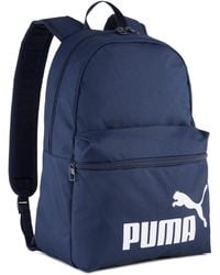 PUMA - Rucksack Phase - Lyst