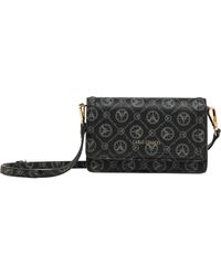 carlo colucci - Schultertasche Dalbosco - Lyst