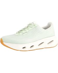 tenhaag - Sneaker - Lyst