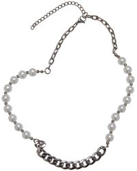 Urban Classics - Kette - Lyst