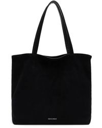 EMILY & NOAH - Shopper Eva - Lyst