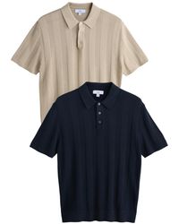 Next - Poloshirts - Lyst