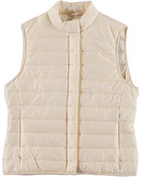 Mustang - Weste Twin Lakes - Lyst