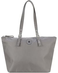 Joop! - Shopper Giocoso 1.0 - Lyst