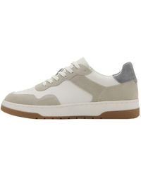 Mango - Sneaker Maxim - Lyst