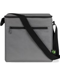 normani - Reisetasche - Lyst