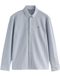 Next - Hemd - Lyst