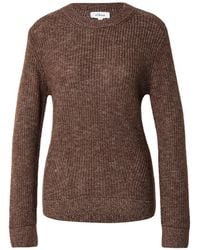 S.oliver - Pullover - Lyst