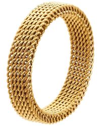 Heideman - Ring Sarah - Lyst