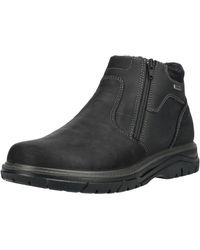 Imac - Boots - Lyst