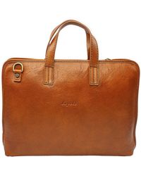 bupell - Laptoptasche Pietro - Lyst