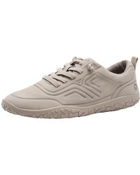 Jana - Sneaker - Lyst