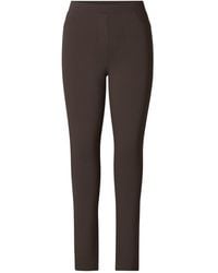 Base Level Curvy - Leggings - Lyst