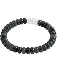 Pilgrim - Fußschmuck Eclipse - Lyst