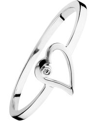 Caï - Ca Ring Swingin Heart - Lyst