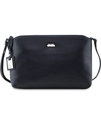 Picard - Really Umhängetasche Leder 26 cm - Lyst
