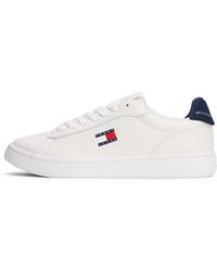 Tommy Hilfiger - Sneaker 'Archive' 98' - Lyst