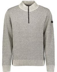 No Excess - Pullover - Lyst