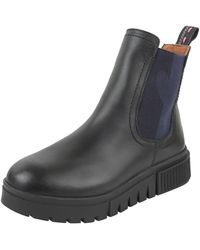 CRICKIT - Chelsea Boot Sissy - Lyst