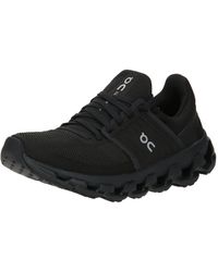 On Shoes - Laufschuh 'cloudswift 3 ad' - Lyst