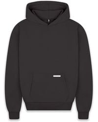 Dropsize - Sweatshirt - Lyst