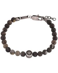 S.oliver - Armband - Lyst
