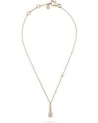 Philipp Plein - Kette Valentine - Lyst