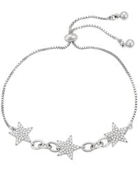 BRAELYN - Armband - Lyst